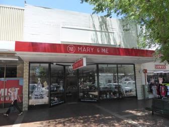 168 Macquarie Street Dubbo NSW 2830 - Image 1