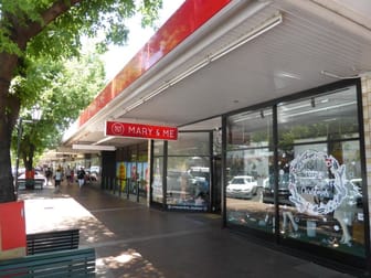 168 Macquarie Street Dubbo NSW 2830 - Image 2