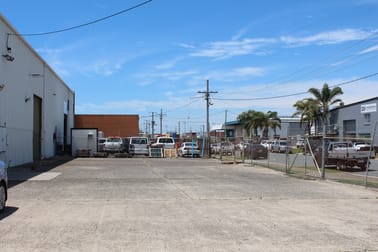 2 Production Avenue Warana QLD 4575 - Image 2