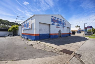 61 Boyd Street Tweed Heads NSW 2485 - Image 1