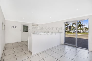 61 Boyd Street Tweed Heads NSW 2485 - Image 2