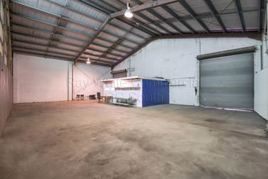61 Boyd Street Tweed Heads NSW 2485 - Image 3