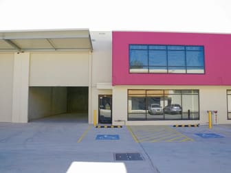 Minchinbury NSW 2770 - Image 1