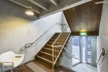 Suite 5/46a Caroline Street South Yarra VIC 3141 - Image 2