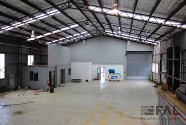 Whole Site/776 Beaudesert Road Coopers Plains QLD 4108 - Image 1