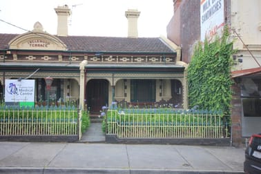 396 High Street Prahran VIC 3181 - Image 1