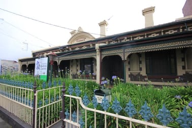 396 High Street Prahran VIC 3181 - Image 2