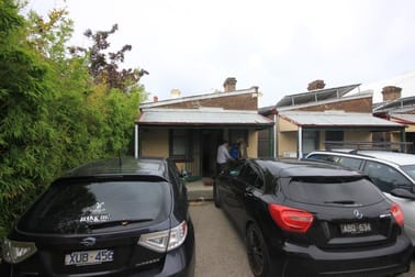 396 High Street Prahran VIC 3181 - Image 3