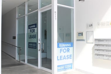 Level Ground, 117/10 Park Road Hurstville NSW 2220 - Image 1
