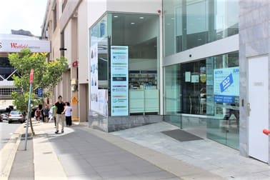 Level Ground, 117/10 Park Road Hurstville NSW 2220 - Image 3