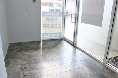 Level Ground, 117/10 Park Road Hurstville NSW 2220 - Image 2