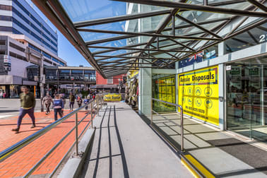 L2 S3/221 Crown Street Wollongong NSW 2500 - Image 3