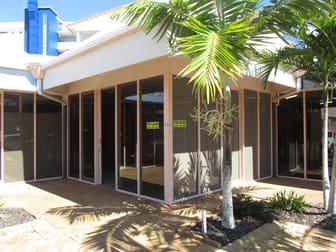 564 Esplanade Urangan QLD 4655 - Image 1