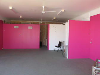 564 Esplanade Urangan QLD 4655 - Image 2