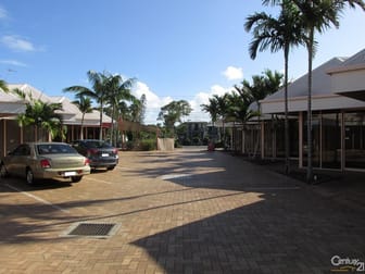 564 Esplanade Urangan QLD 4655 - Image 3