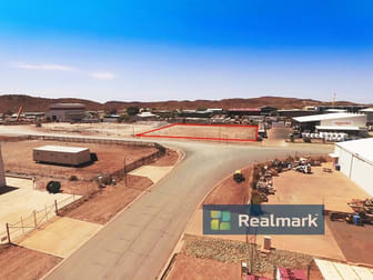 Lot 77 Pilga Place Newman WA 6753 - Image 1