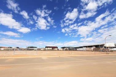 Lot 77 Pilga Place Newman WA 6753 - Image 2