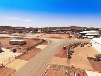 Lot 77 Pilga Place Newman WA 6753 - Image 3