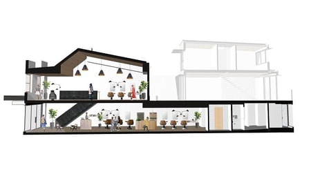 208 Devonshire Street Surry Hills NSW 2010 - Image 3