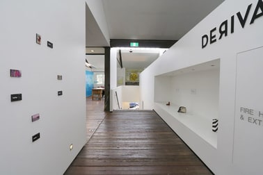 Level 1, Suite 4C/30 Boronia Street Redfern NSW 2016 - Image 3