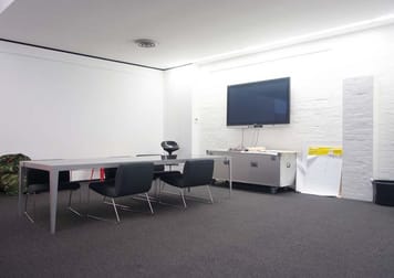Level 1, Suite 4C/30 Boronia Street Redfern NSW 2016 - Image 1