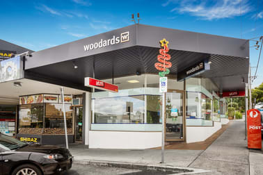 3 & 4/284 Blackburn Road Doncaster East VIC 3109 - Image 1
