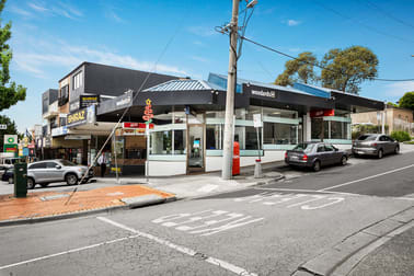 3 & 4/284 Blackburn Road Doncaster East VIC 3109 - Image 2