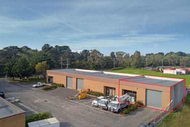 3/24 Kanowna Street Hastings VIC 3915 - Image 1