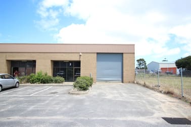 3/24 Kanowna Street Hastings VIC 3915 - Image 2