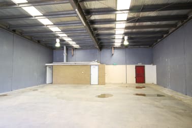 3/24 Kanowna Street Hastings VIC 3915 - Image 3