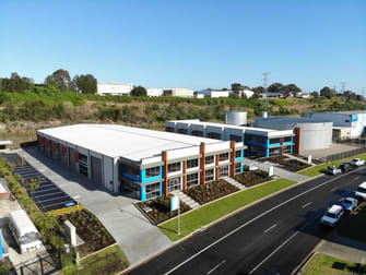 13 Channel Road Mayfield West NSW 2304 - Image 1
