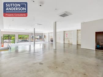 192 Willoughby Road Crows Nest NSW 2065 - Image 1