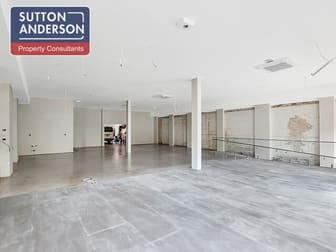 192 Willoughby Road Crows Nest NSW 2065 - Image 3