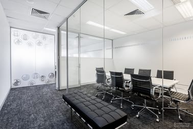 Suite 102/21 Berry Street North Sydney NSW 2060 - Image 1