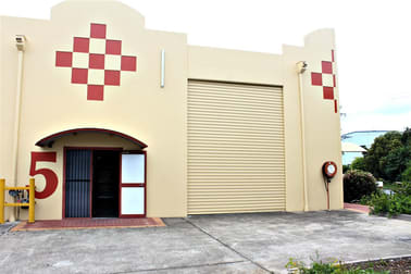 6/17 Pinacle Street Brendale QLD 4500 - Image 1