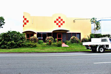 6/17 Pinacle Street Brendale QLD 4500 - Image 2