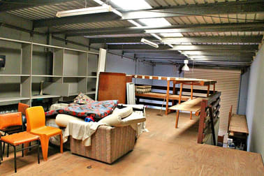 6/17 Pinacle Street Brendale QLD 4500 - Image 3
