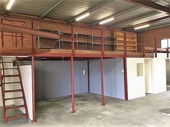 4/2-14 Sheffield Road Welshpool WA 6106 - Image 2