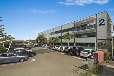 Suite 4C/2 Innovation Parkway Birtinya QLD 4575 - Image 2