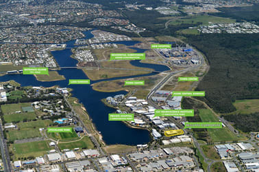 Suite 4C/2 Innovation Parkway Birtinya QLD 4575 - Image 3