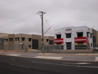 2/1216 Rockingham Road Naval Base WA 6165 - Image 1