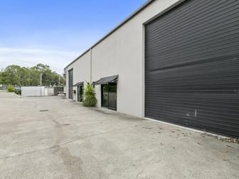 Burleigh Heads QLD 4220 - Image 2