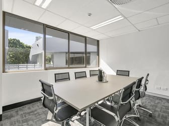 12 Short Street Southport QLD 4215 - Image 2