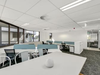 12 Short Street Southport QLD 4215 - Image 3