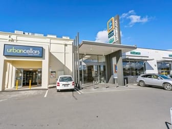 22-28 Hutchinson Street Mount Barker SA 5251 - Image 2