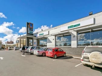 22-28 Hutchinson Street Mount Barker SA 5251 - Image 1