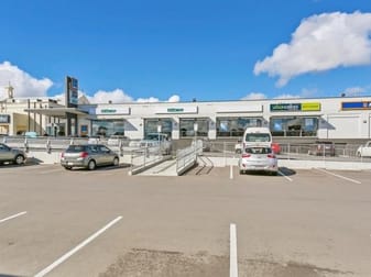 22-28 Hutchinson Street Mount Barker SA 5251 - Image 3