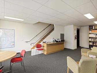 91 Bakehouse Road Kensington VIC 3031 - Image 2