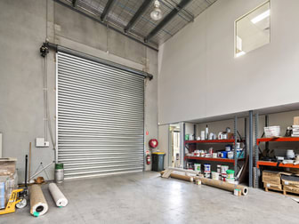 91 Bakehouse Road Kensington VIC 3031 - Image 3