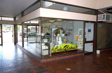 Shops 3 &/157-161 High Street Wodonga VIC 3690 - Image 2